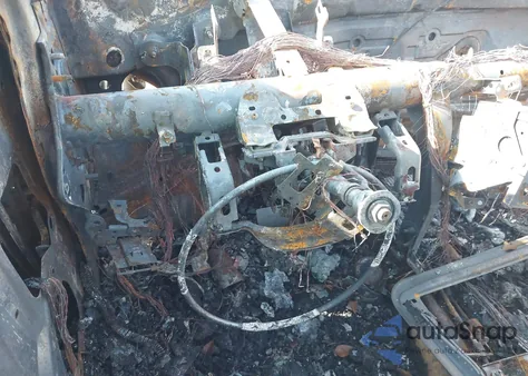 2014 Nissan Altima 2.5 Sl из США, поврежденный, VIN 1N4AL3APXEC119050